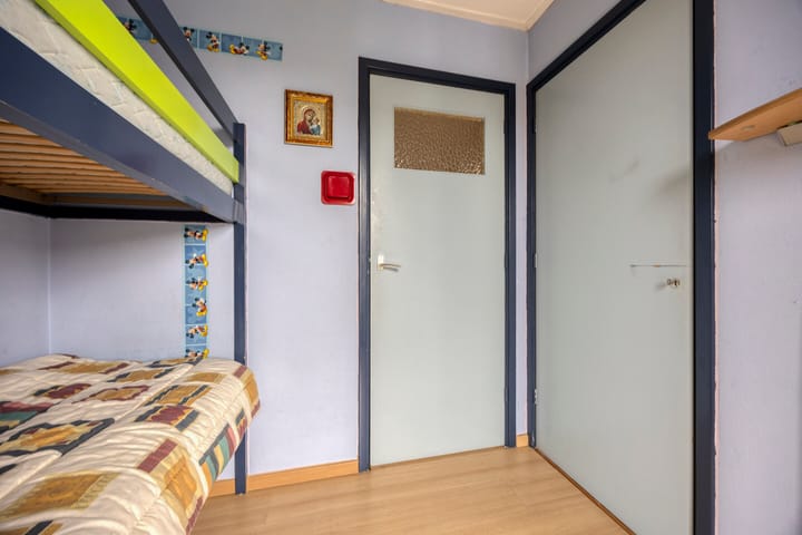 Foto 19 van Sint Elisabethstraat 8