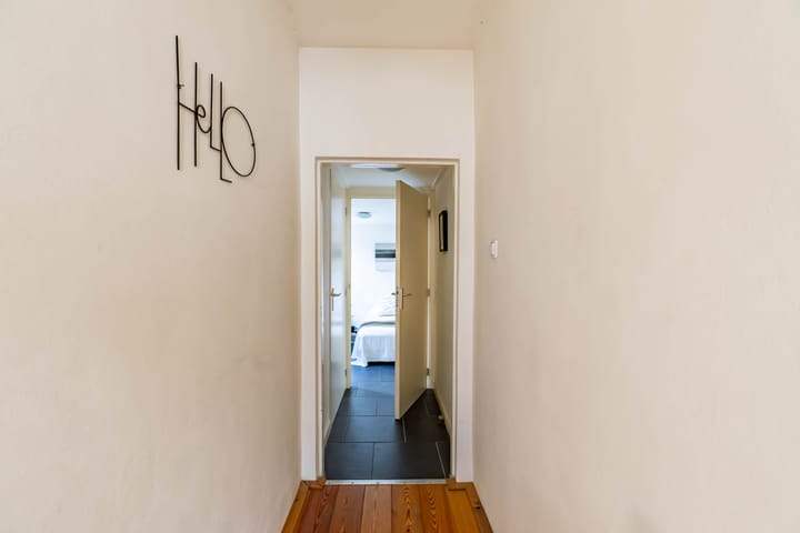 Foto 20 van Nieuwe Blekerstraat 129