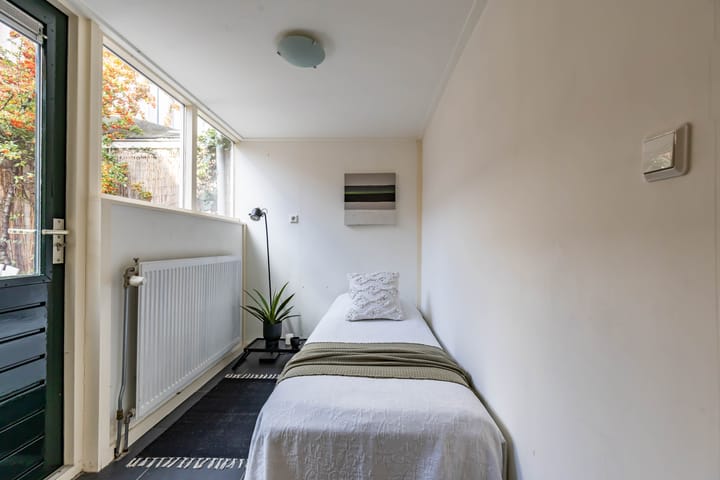 Foto 21 van Nieuwe Blekerstraat 129