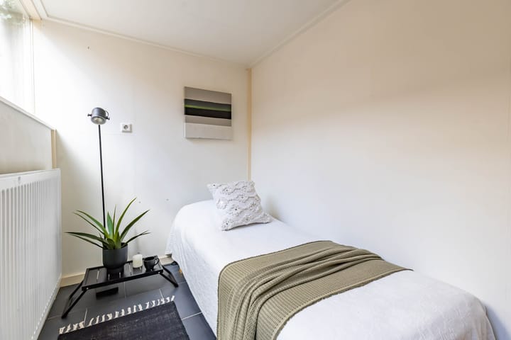 Foto 22 van Nieuwe Blekerstraat 129