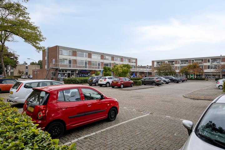 Foto 24 van Sint Elisabethstraat 8