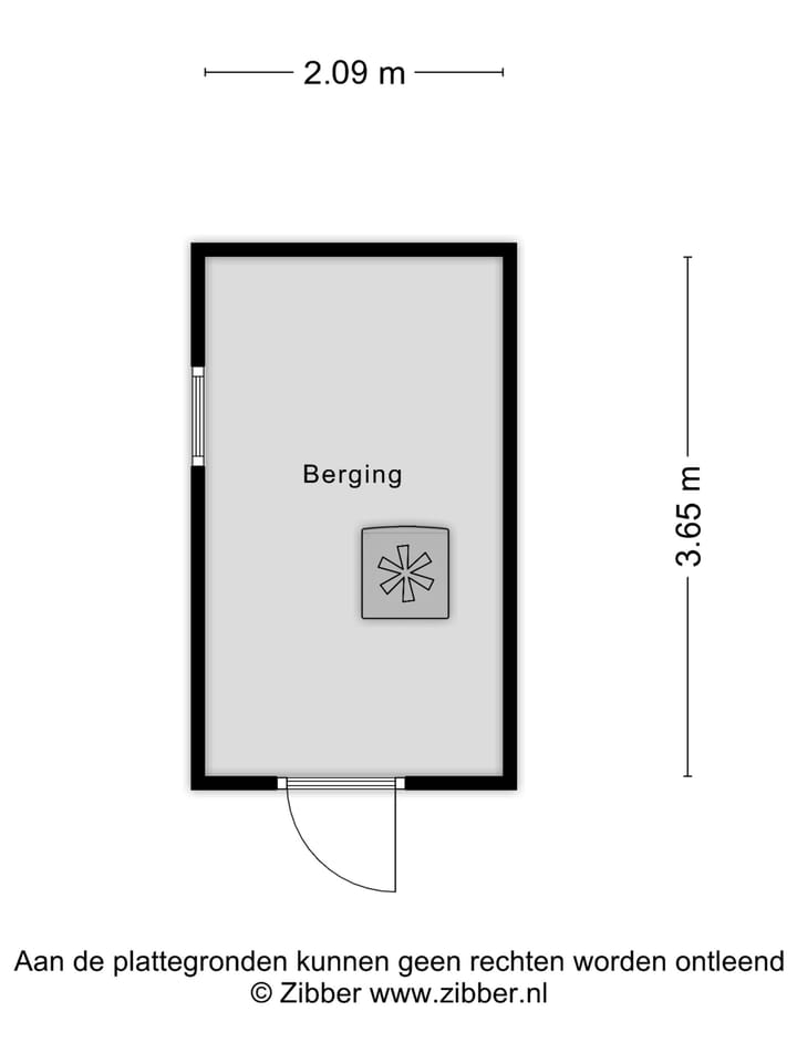 Foto 27 van Sint Elisabethstraat 8