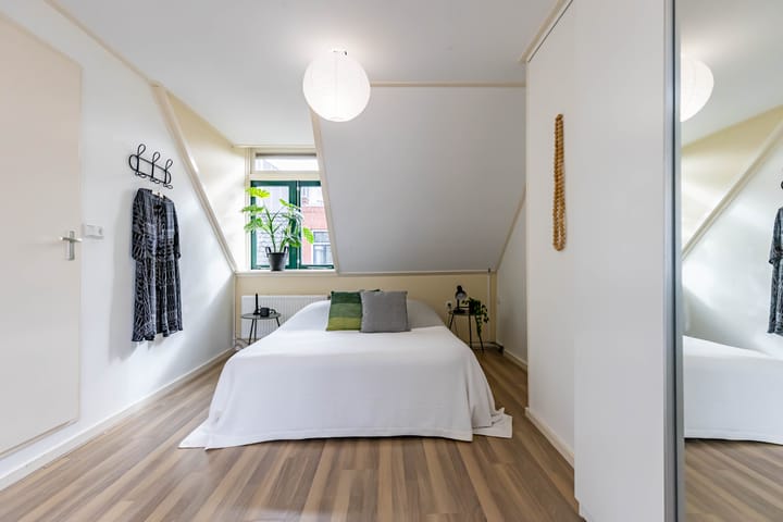 Foto 25 van Nieuwe Blekerstraat 129