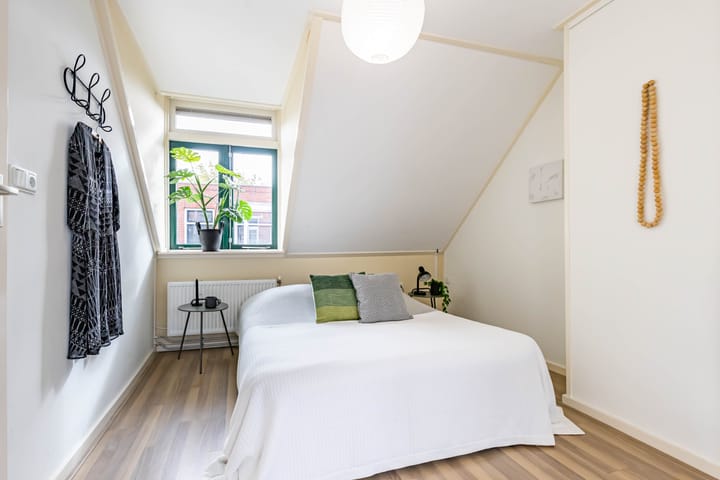 Foto 26 van Nieuwe Blekerstraat 129