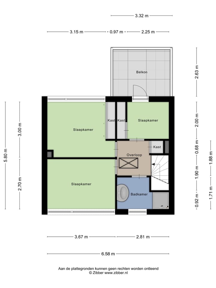 Foto 28 van Sint Elisabethstraat 8