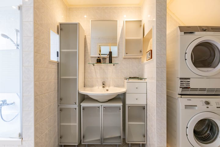 Foto 28 van Nieuwe Blekerstraat 129