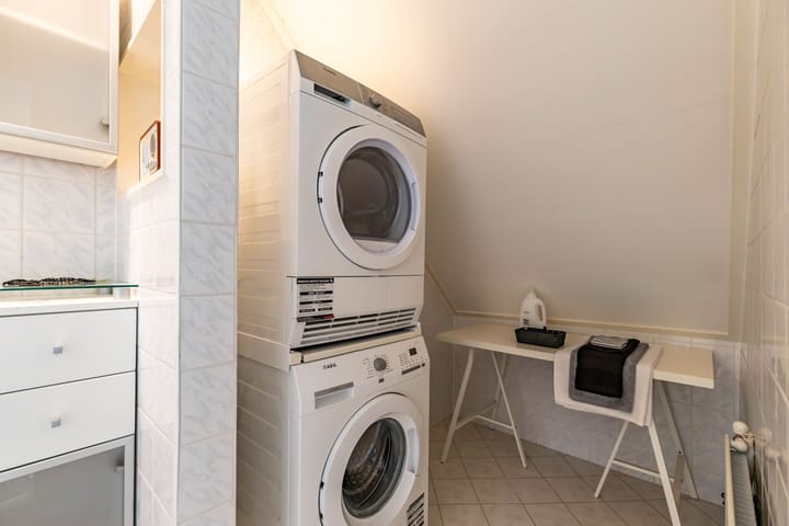 Foto 29 van Nieuwe Blekerstraat 129