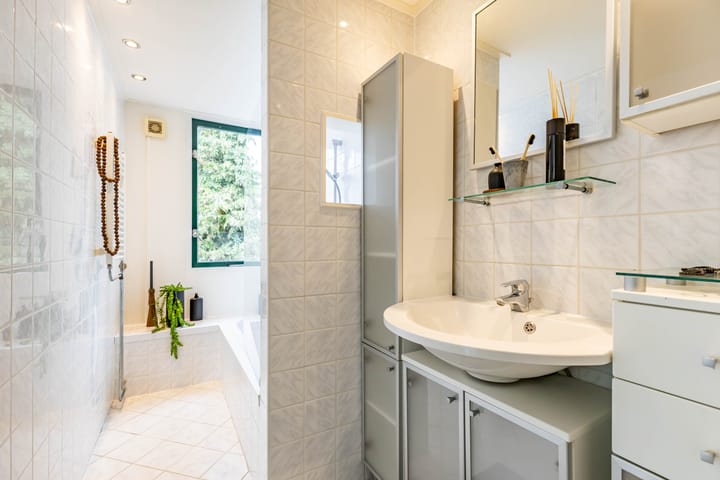 Foto 30 van Nieuwe Blekerstraat 129