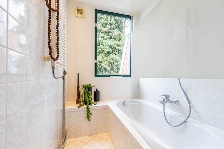 Foto 31 van Nieuwe Blekerstraat 129