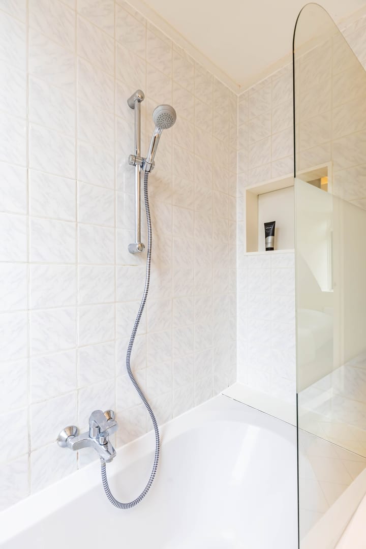 Foto 32 van Nieuwe Blekerstraat 129