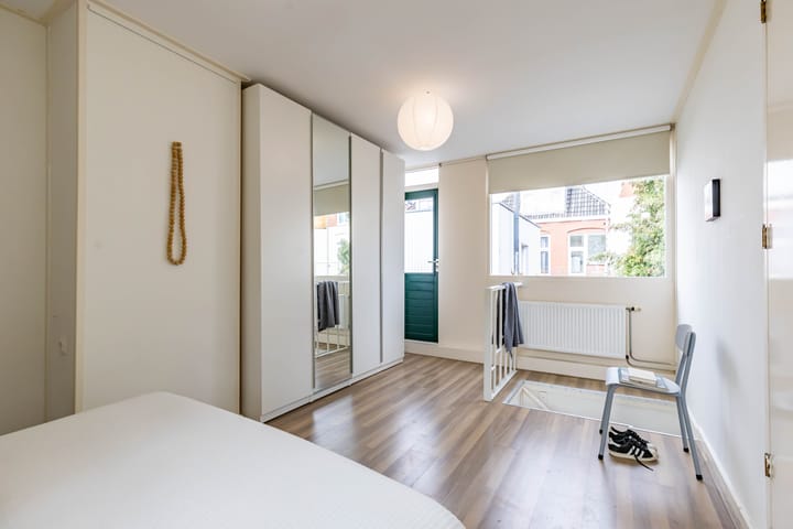 Foto 34 van Nieuwe Blekerstraat 129