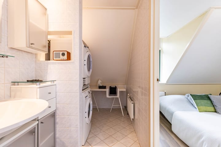 Foto 33 van Nieuwe Blekerstraat 129