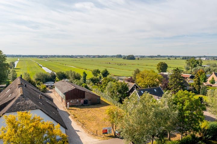 Photo 2 of Graafdijk-oost 17