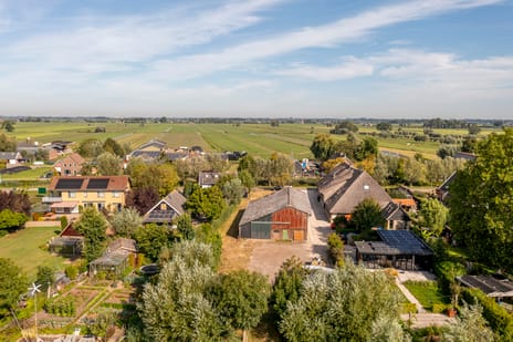 Graafdijk-oost 17 tertiary image