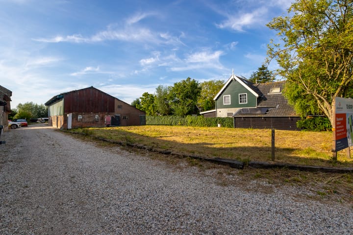 Photo 4 of Graafdijk-oost 17