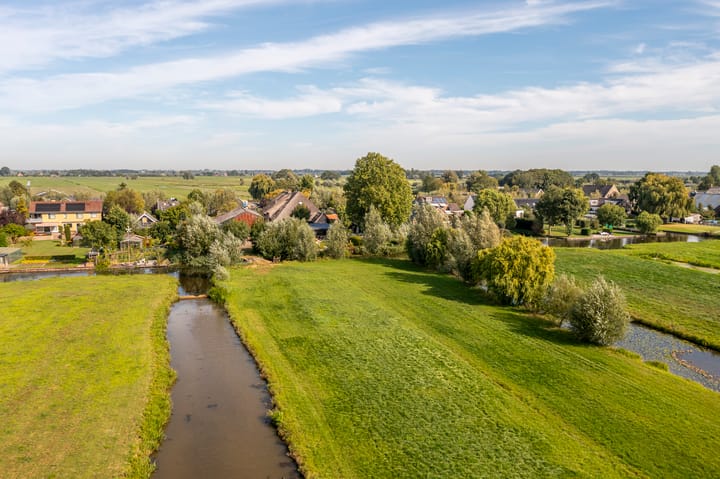 Photo 5 of Graafdijk-oost 17