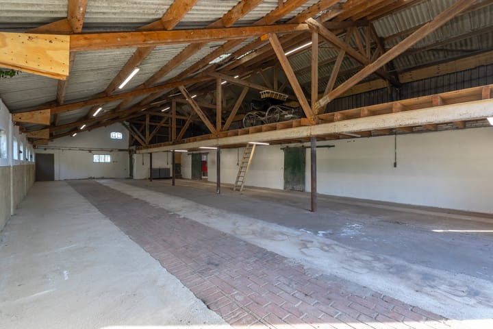 Photo 7 of Graafdijk-oost 17