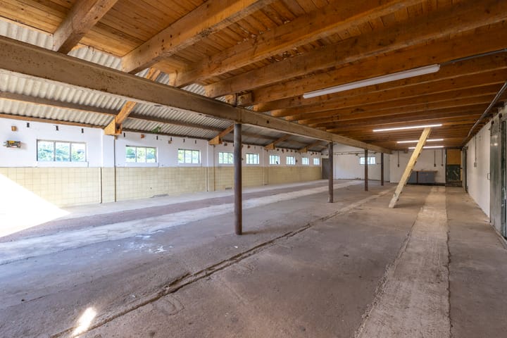 Photo 8 of Graafdijk-oost 17