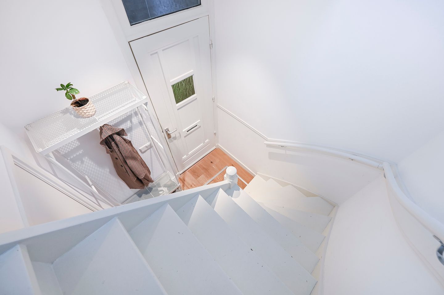 Photo 5 of van de Wateringelaan 99