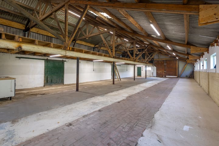 Photo 9 of Graafdijk-oost 17