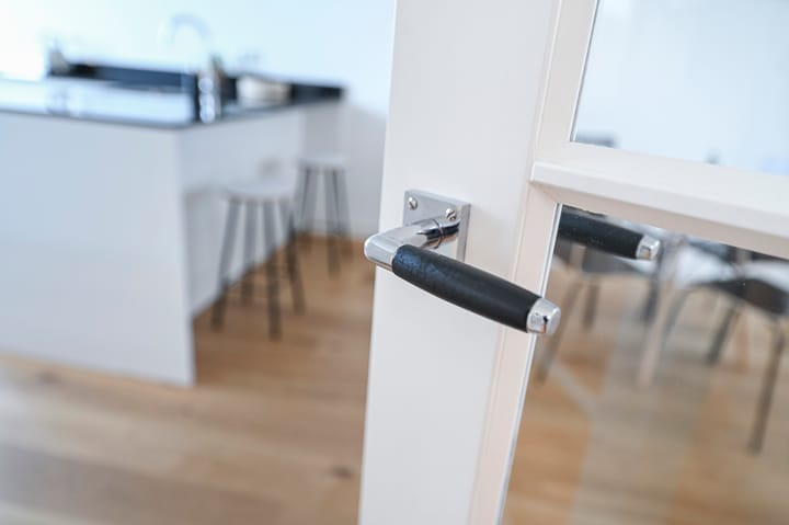 Foto 8 van van de Wateringelaan 99