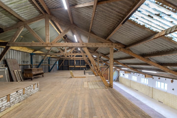 Photo 11 of Graafdijk-oost 17