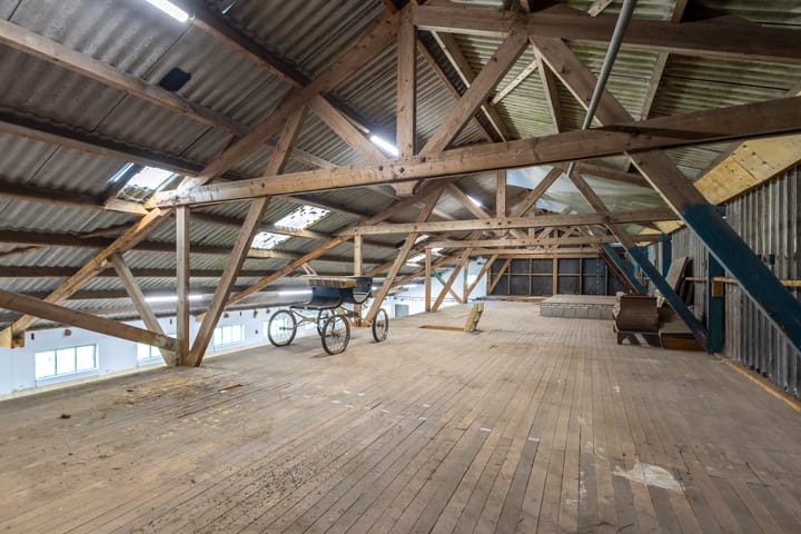 Photo 12 of Graafdijk-oost 17