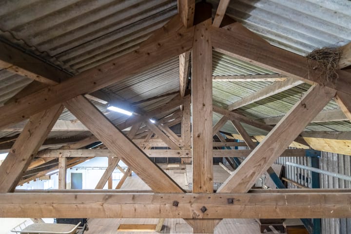 Photo 13 of Graafdijk-oost 17