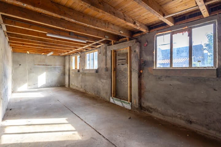 Photo 14 of Graafdijk-oost 17