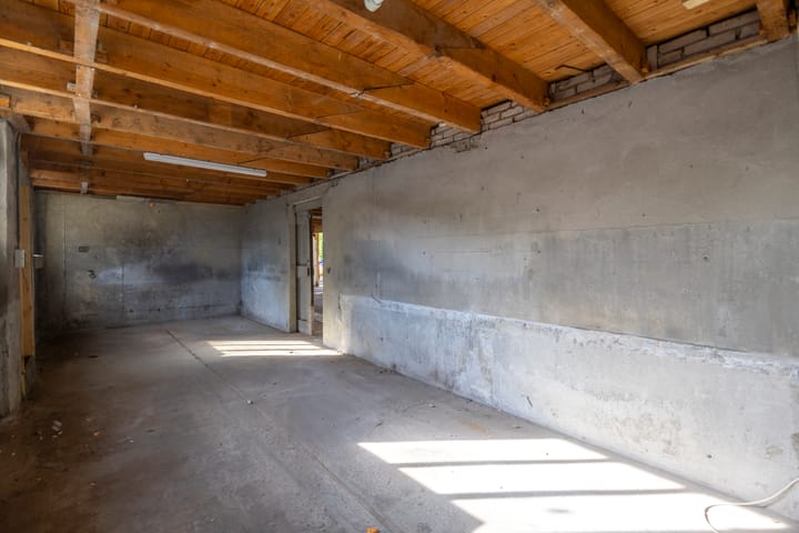 Photo 15 of Graafdijk-oost 17