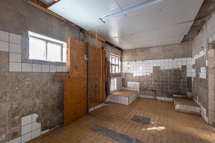 Photo 16 of Graafdijk-oost 17