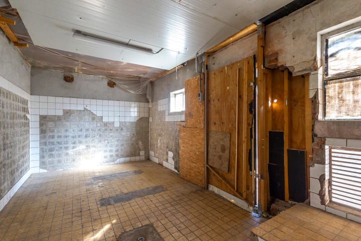 Photo 17 of Graafdijk-oost 17