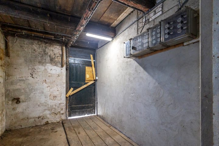 Photo 18 of Graafdijk-oost 17