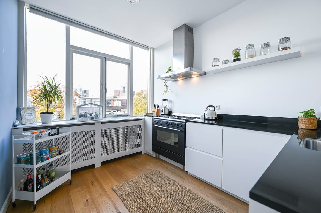 Photo 17 of van de Wateringelaan 99