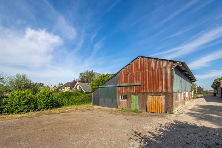 Photo 19 of Graafdijk-oost 17