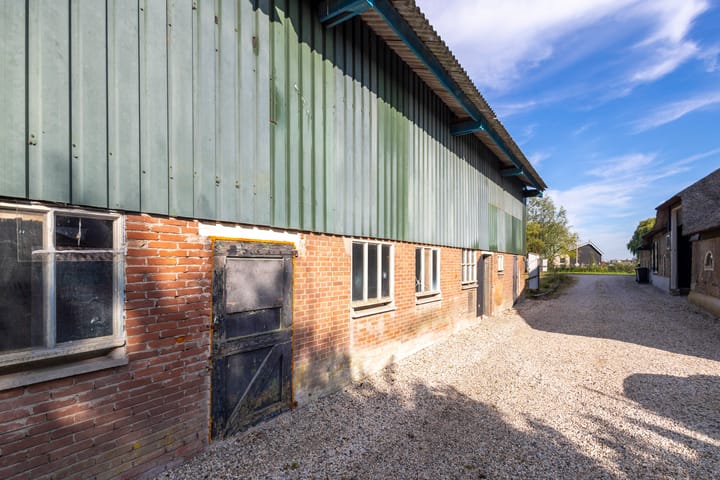 Photo 20 of Graafdijk-oost 17