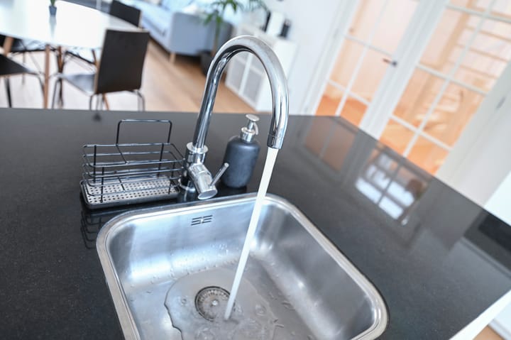 Foto 19 van van de Wateringelaan 99