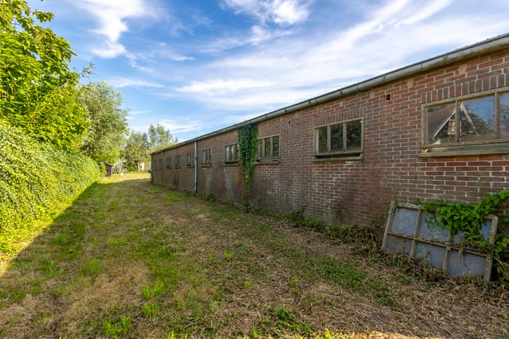 Photo 21 of Graafdijk-oost 17