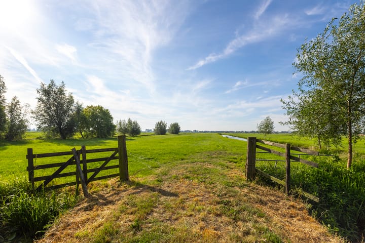 Photo 22 of Graafdijk-oost 17