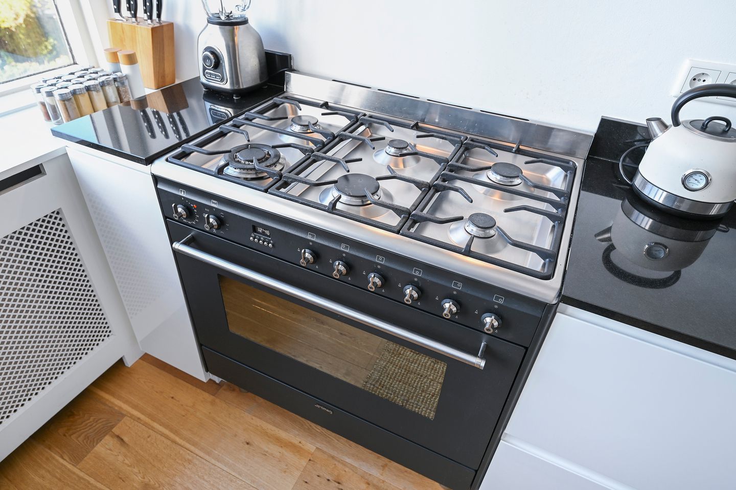 Photo 20 of van de Wateringelaan 99