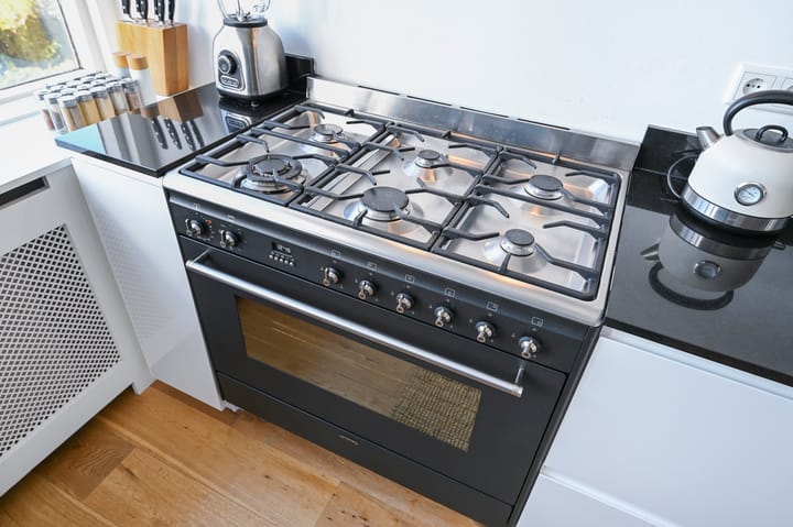 Foto 20 van van de Wateringelaan 99