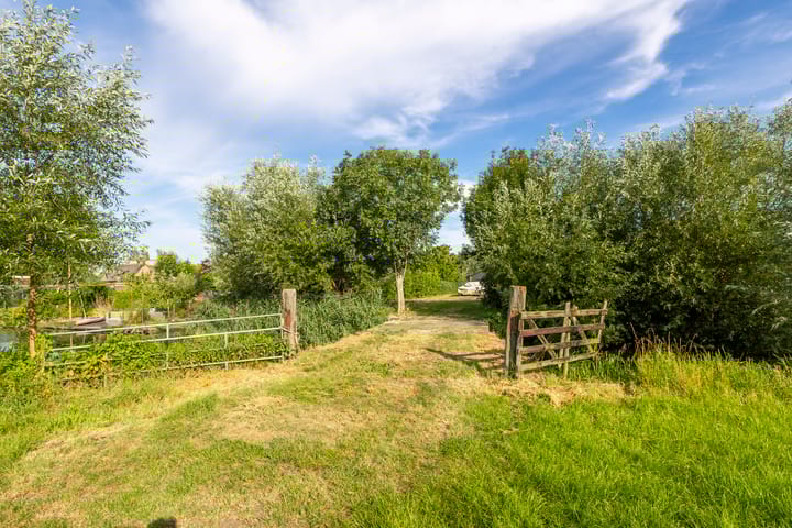 Photo 23 of Graafdijk-oost 17