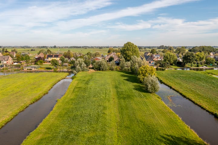 Photo 25 of Graafdijk-oost 17