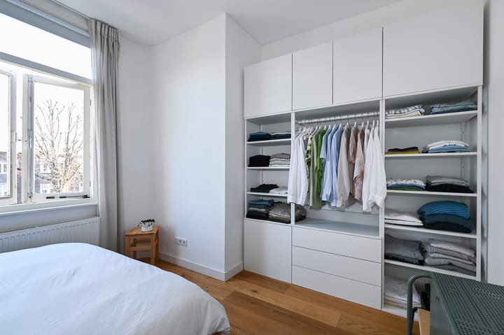 Foto 22 van van de Wateringelaan 99