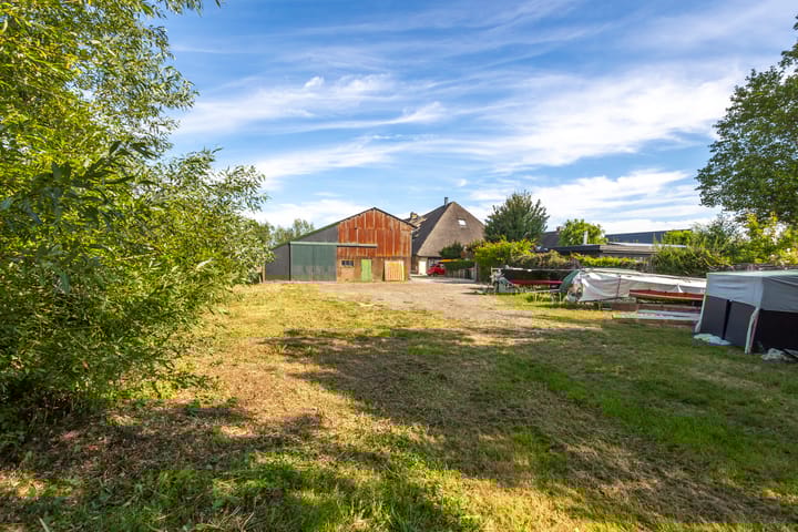 Photo 26 of Graafdijk-oost 17