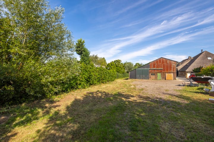 Photo 27 of Graafdijk-oost 17