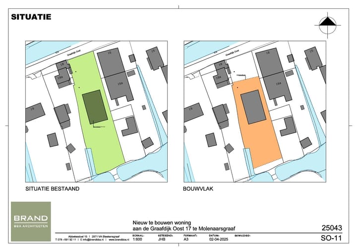 Photo 28 of Graafdijk-oost 17