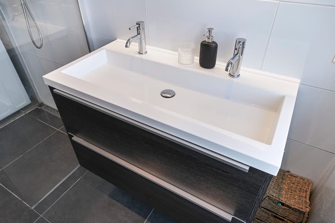 Photo 26 of van de Wateringelaan 99