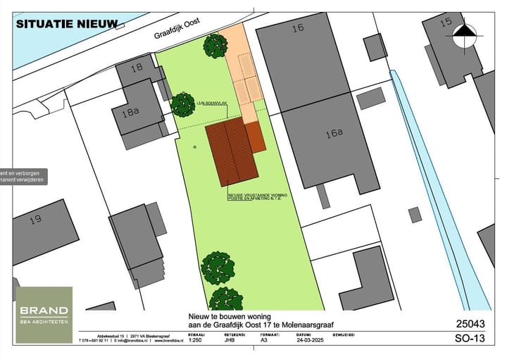 Photo 30 of Graafdijk-oost 17