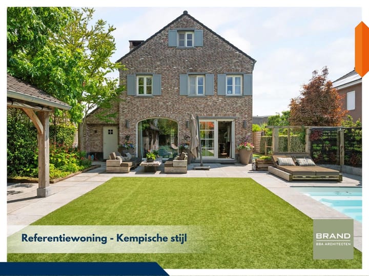 Photo 31 of Graafdijk-oost 17